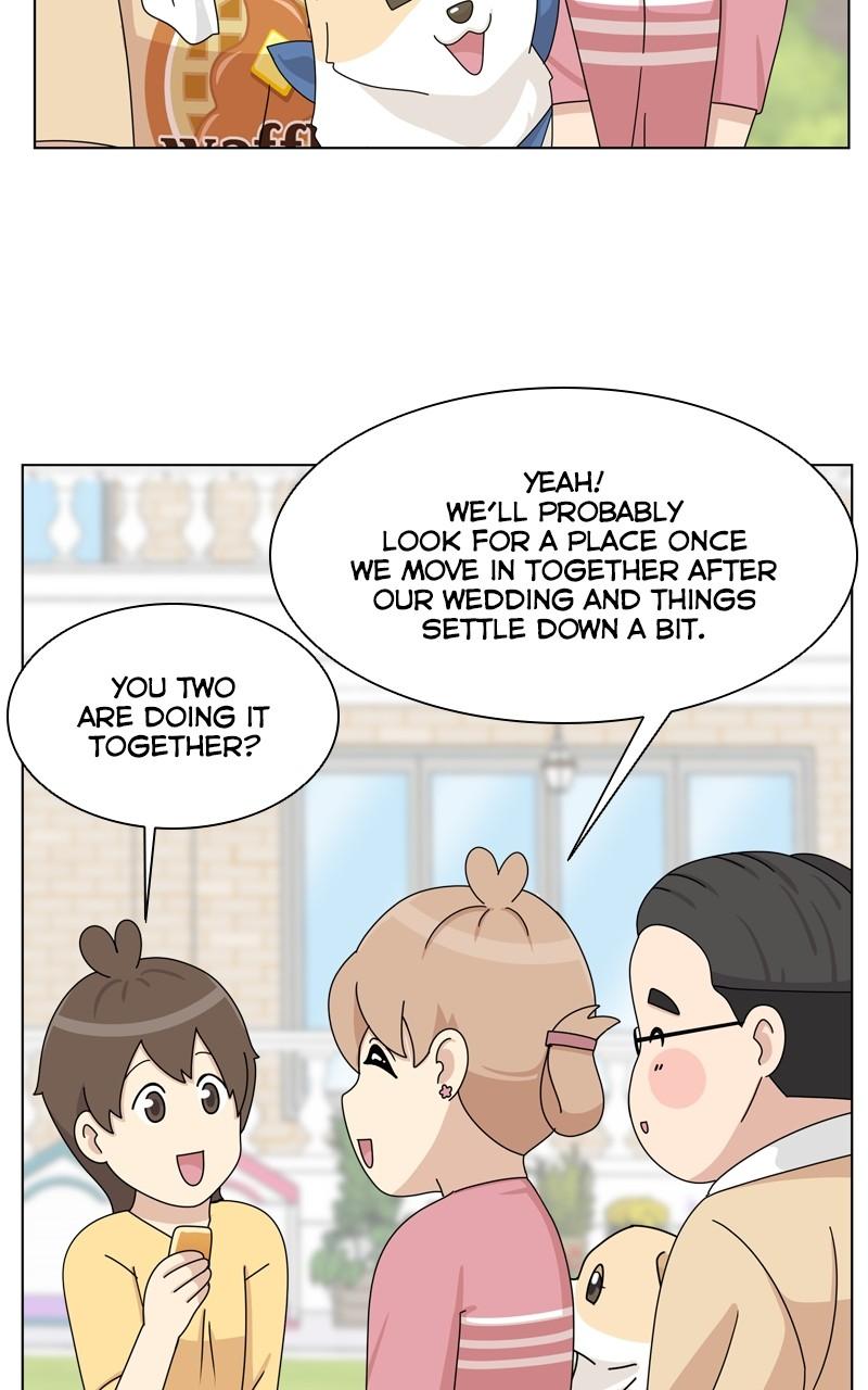 The Dog Diaries S2 - Episode 133 59