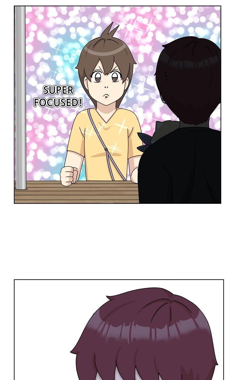 The Dog Diaries S2 - Episode 134 59