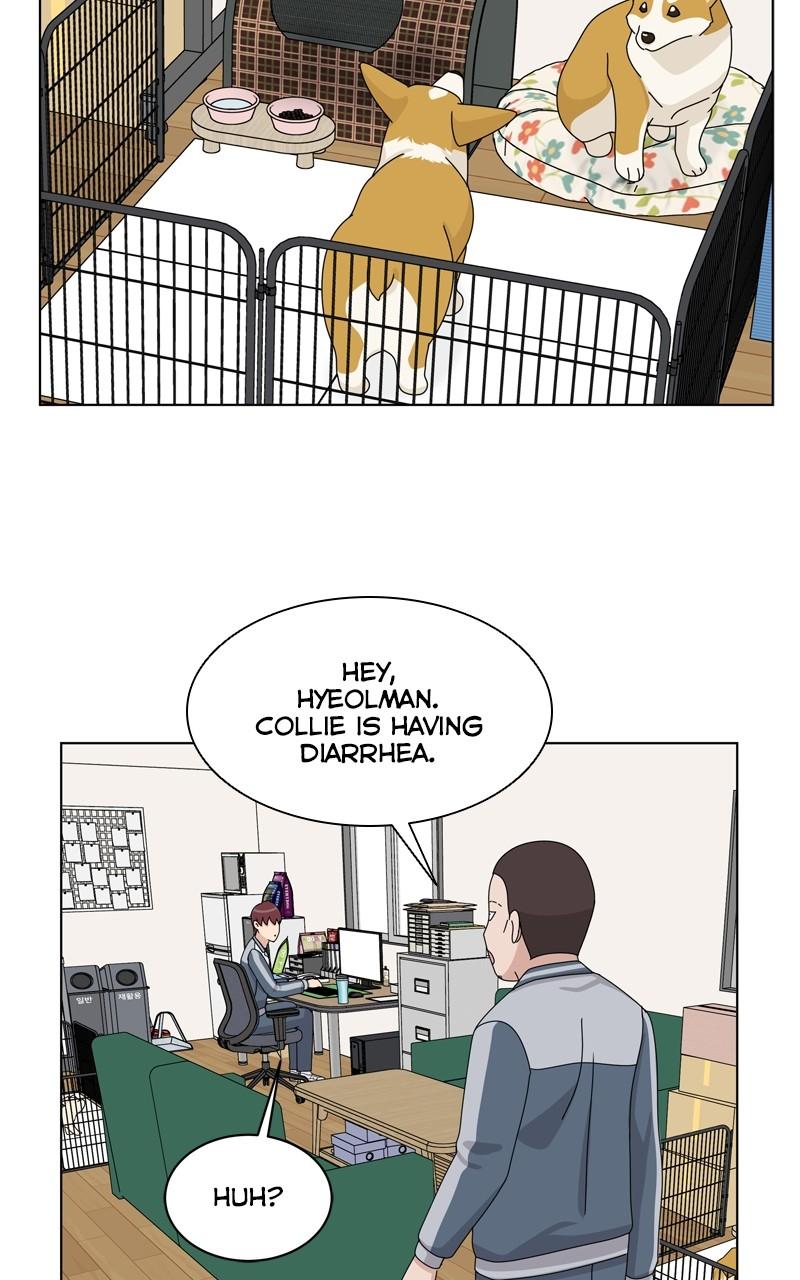 The Dog Diaries S2 - Episode 137 59