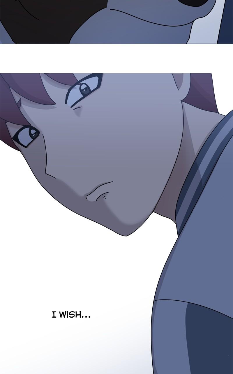 The Dog Diaries S2 - Episode 138 59