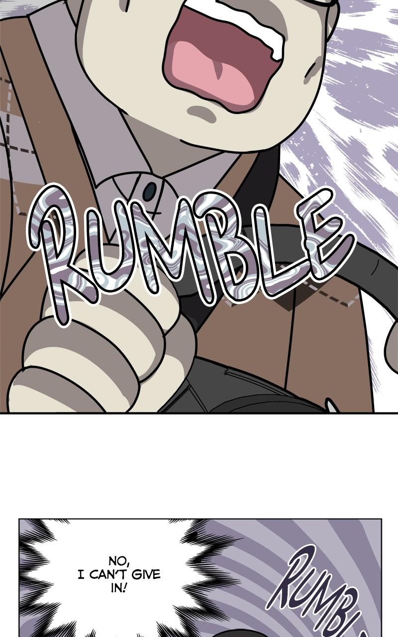 The Dog Diaries S2 - Episode 142 59