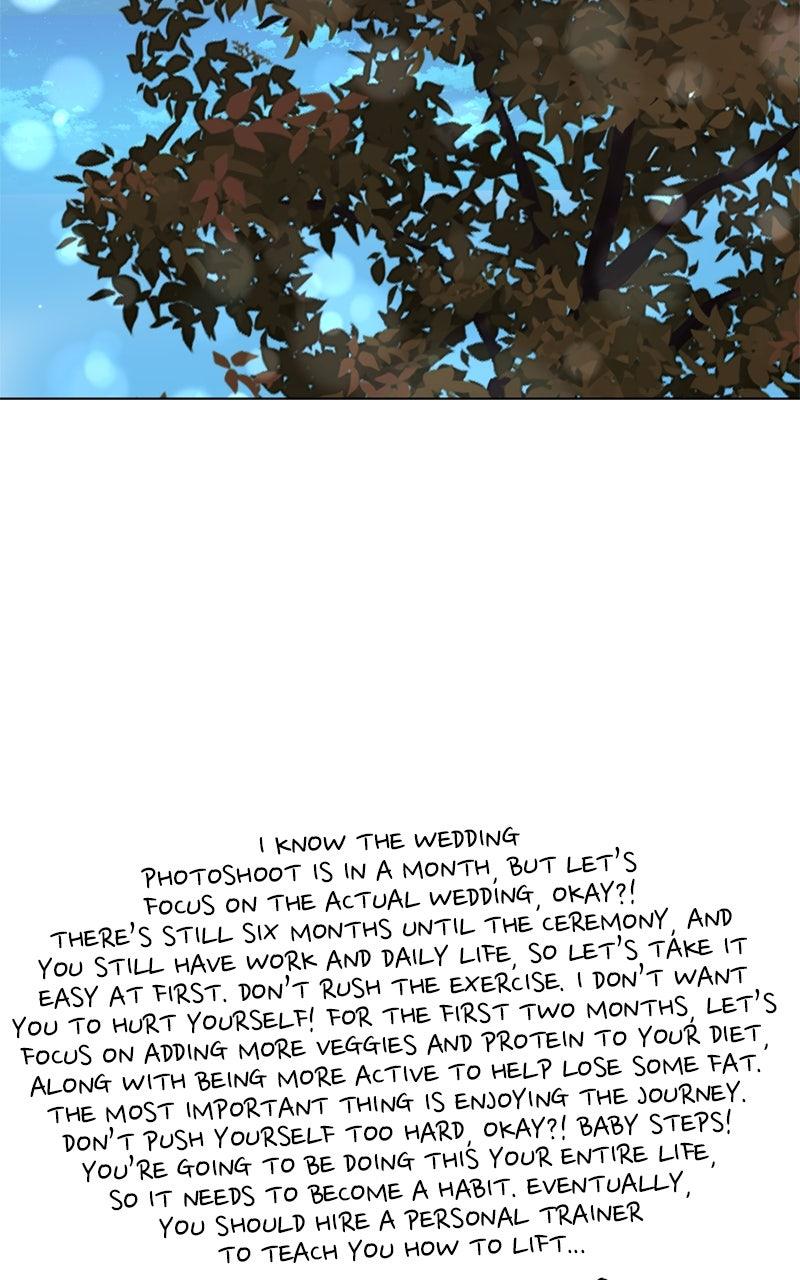 The Dog Diaries S2 - Episode 143 59