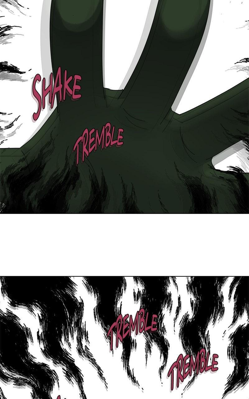 The Dog Diaries S2 - Episode 144 59