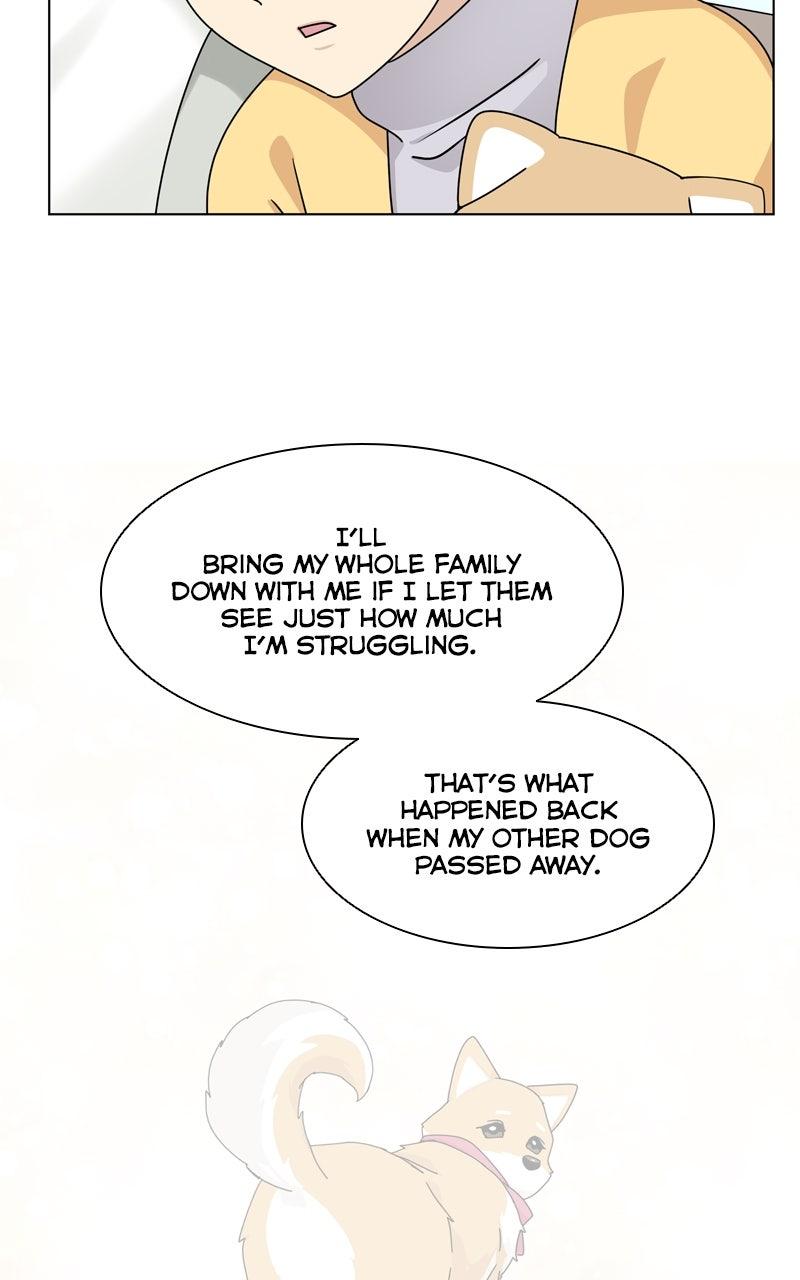 The Dog Diaries S2 - Episode 146 32