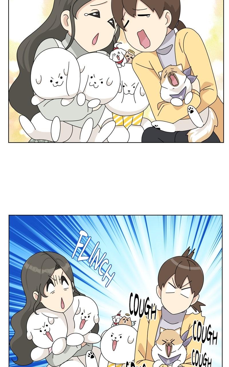 The Dog Diaries S2 - Episode 146 59