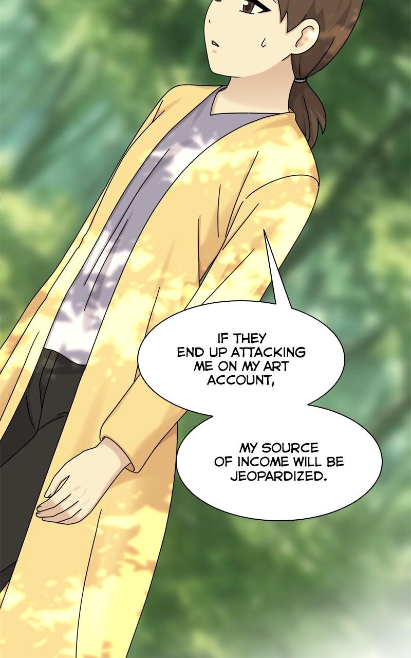 The Dog Diaries S2 - Episode 147 59