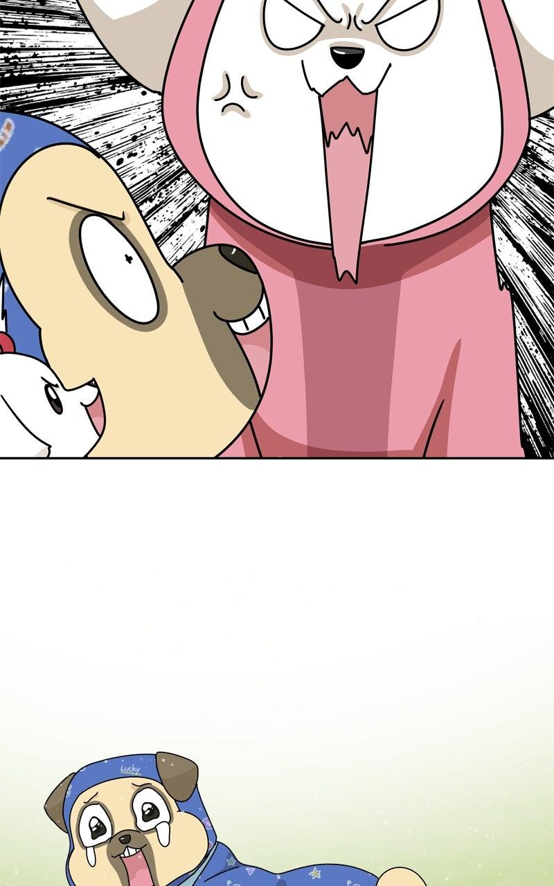 The Dog Diaries S2 - Episode 149 59