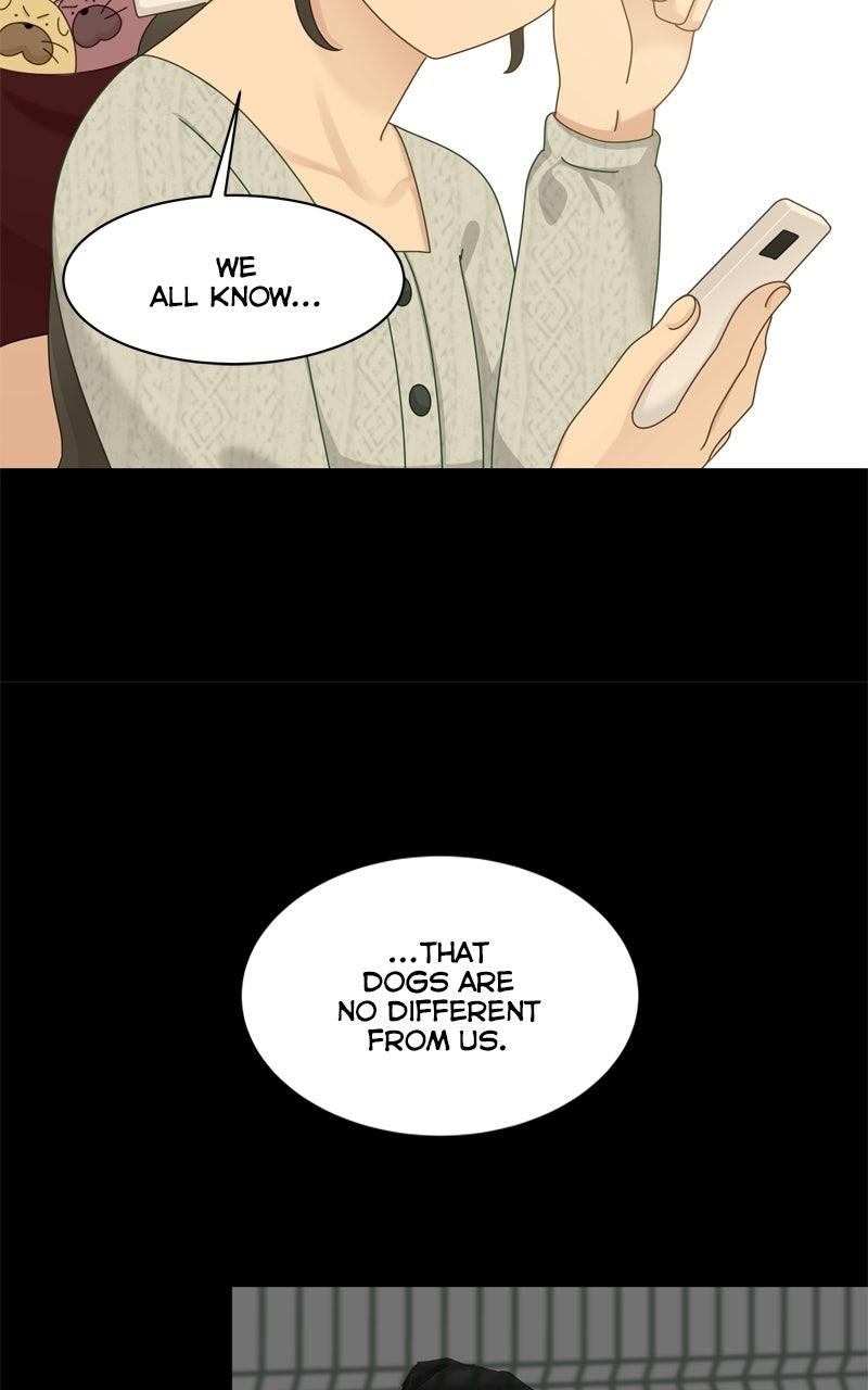 The Dog Diaries S2 - Episode 150 59