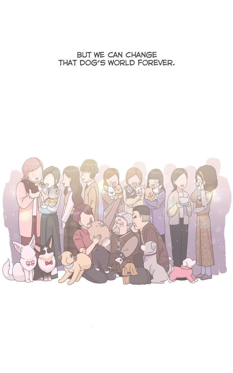 The Dog Diaries S2 - Episode 151 59