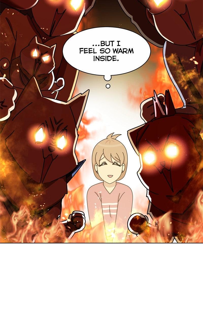 The Dog Diaries S2 - Episode 152 48