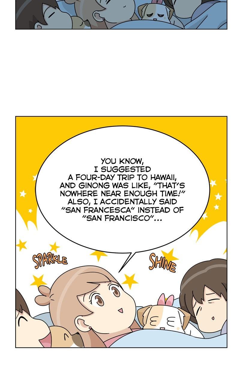 The Dog Diaries S2 - Episode 152 59