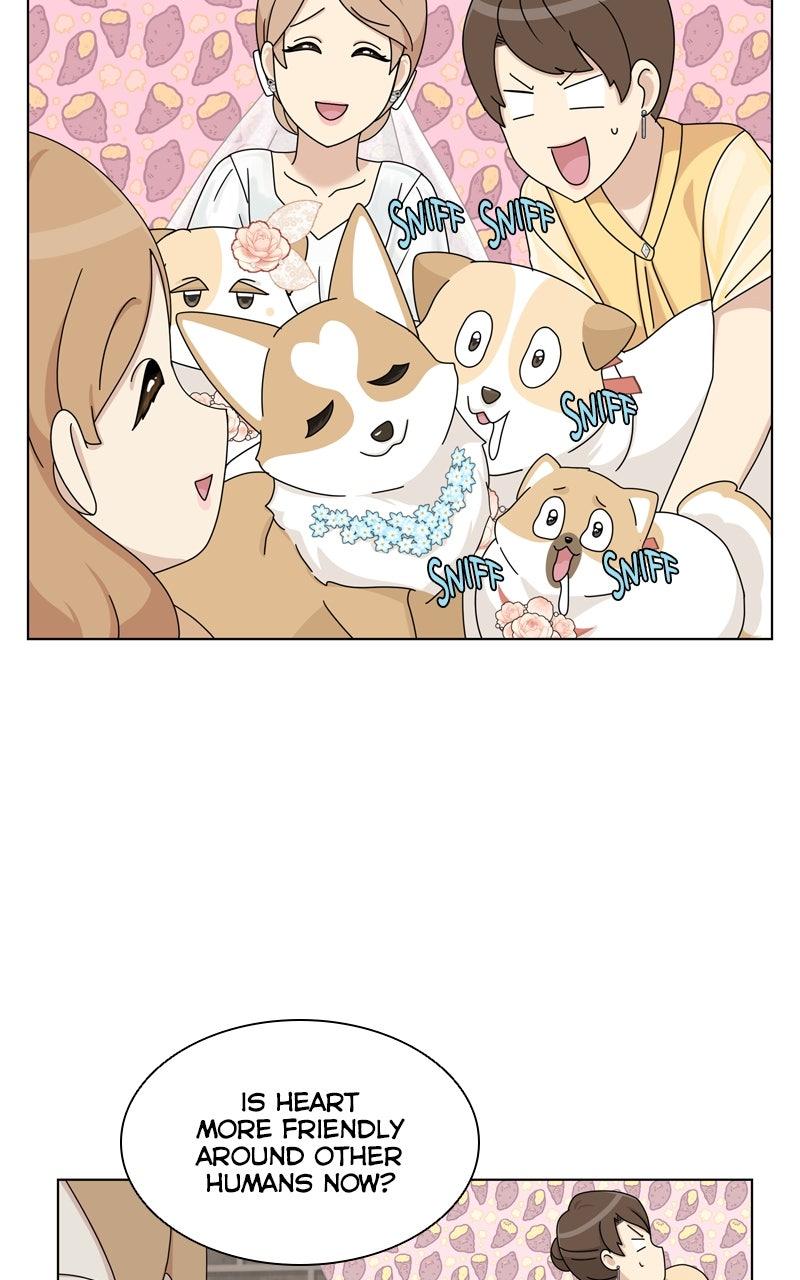 The Dog Diaries S2 - Episode 153 24