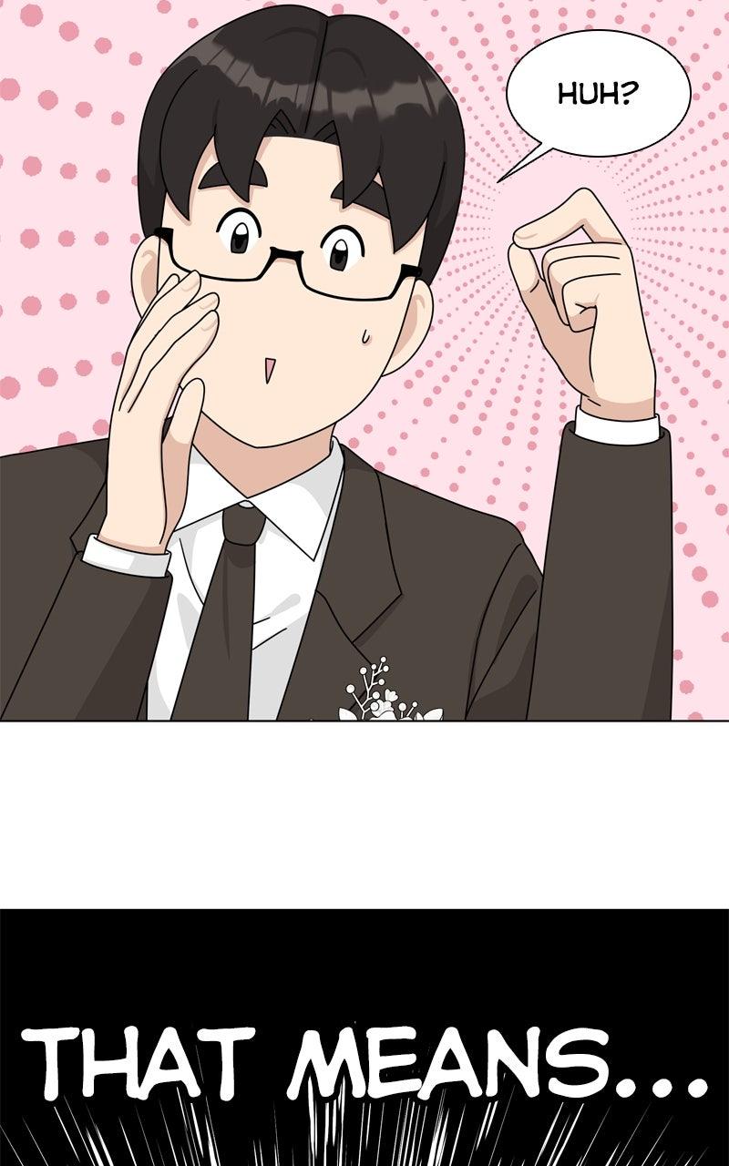 The Dog Diaries S2 - Episode 154 59