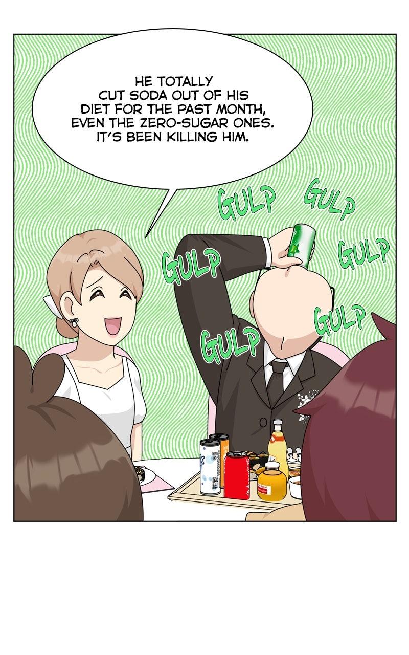 The Dog Diaries S2 - Episode 155 59