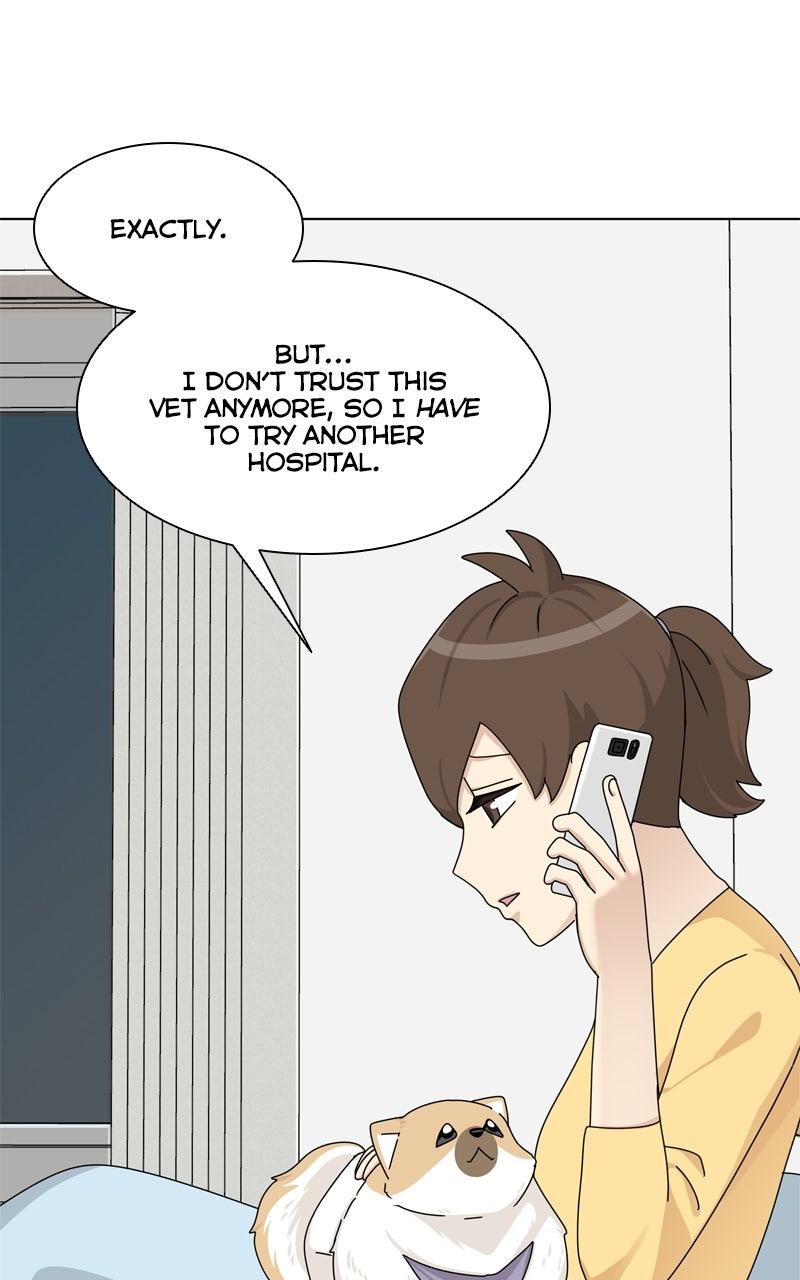 The Dog Diaries S2 - Episode 156 32