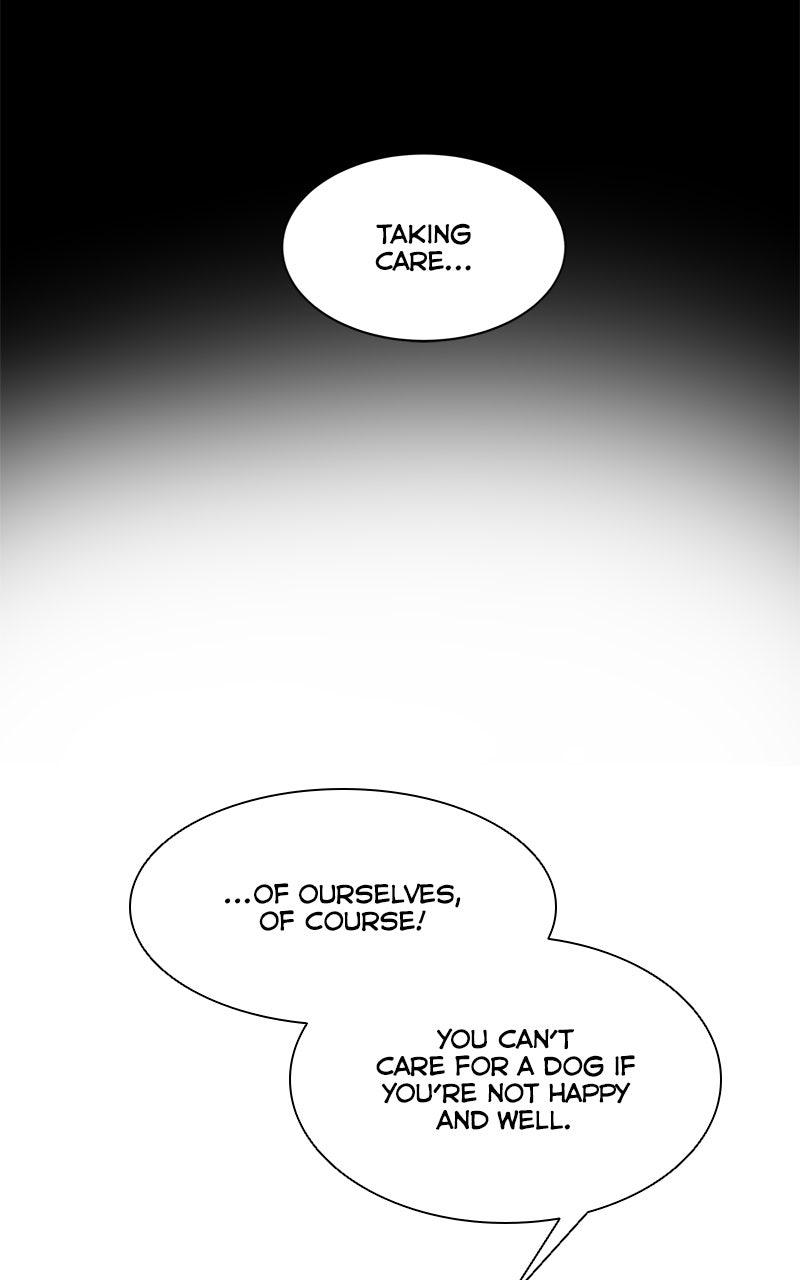 The Dog Diaries S2 - Episode 156 59