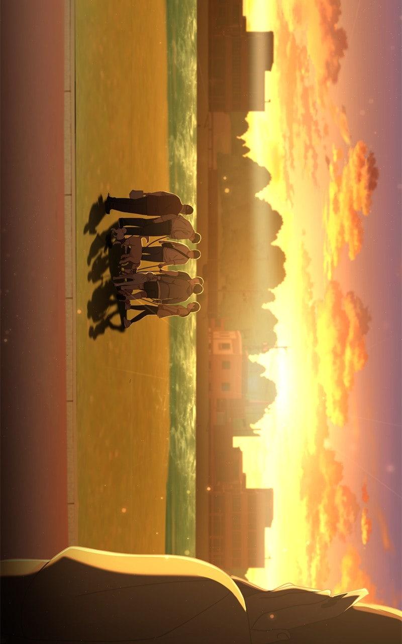 The Dog Diaries S2 - Episode 157 59