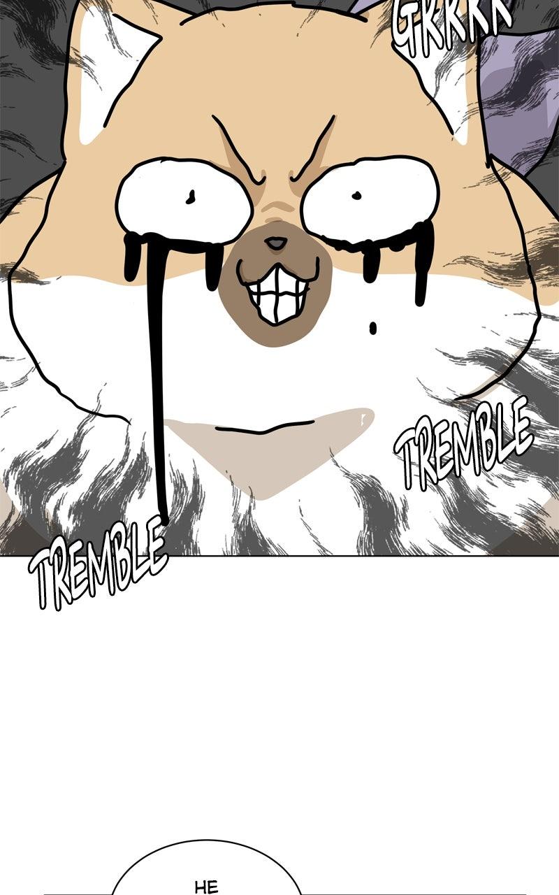 The Dog Diaries Group 2 Chapter 159 Page 14