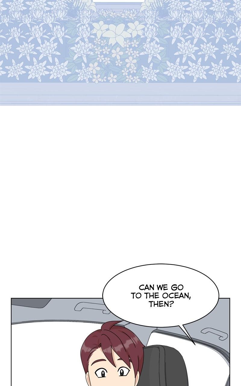 The Dog Diaries Group 2 Chapter 159 Page 24