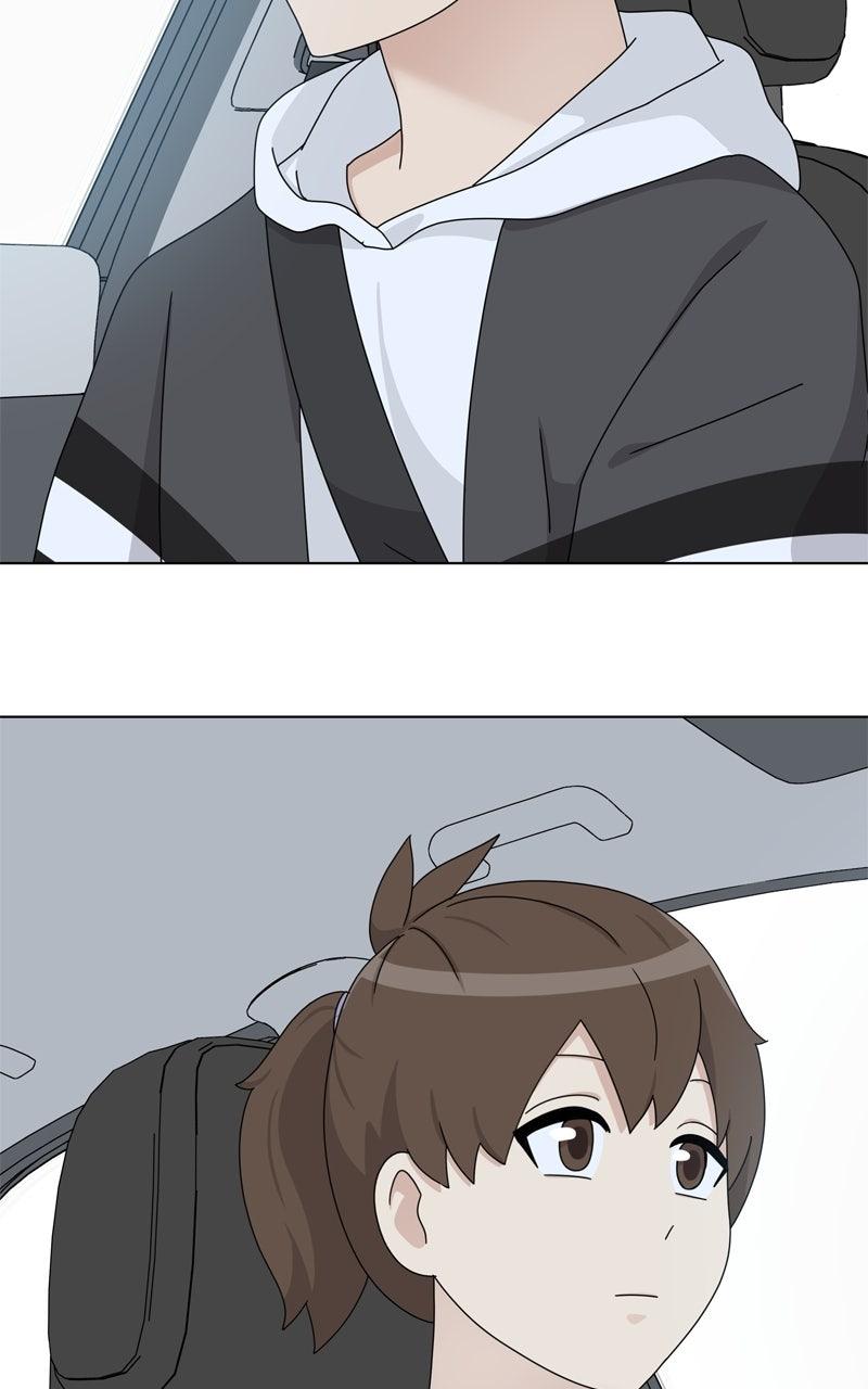 The Dog Diaries Group 2 Chapter 159 Page 30