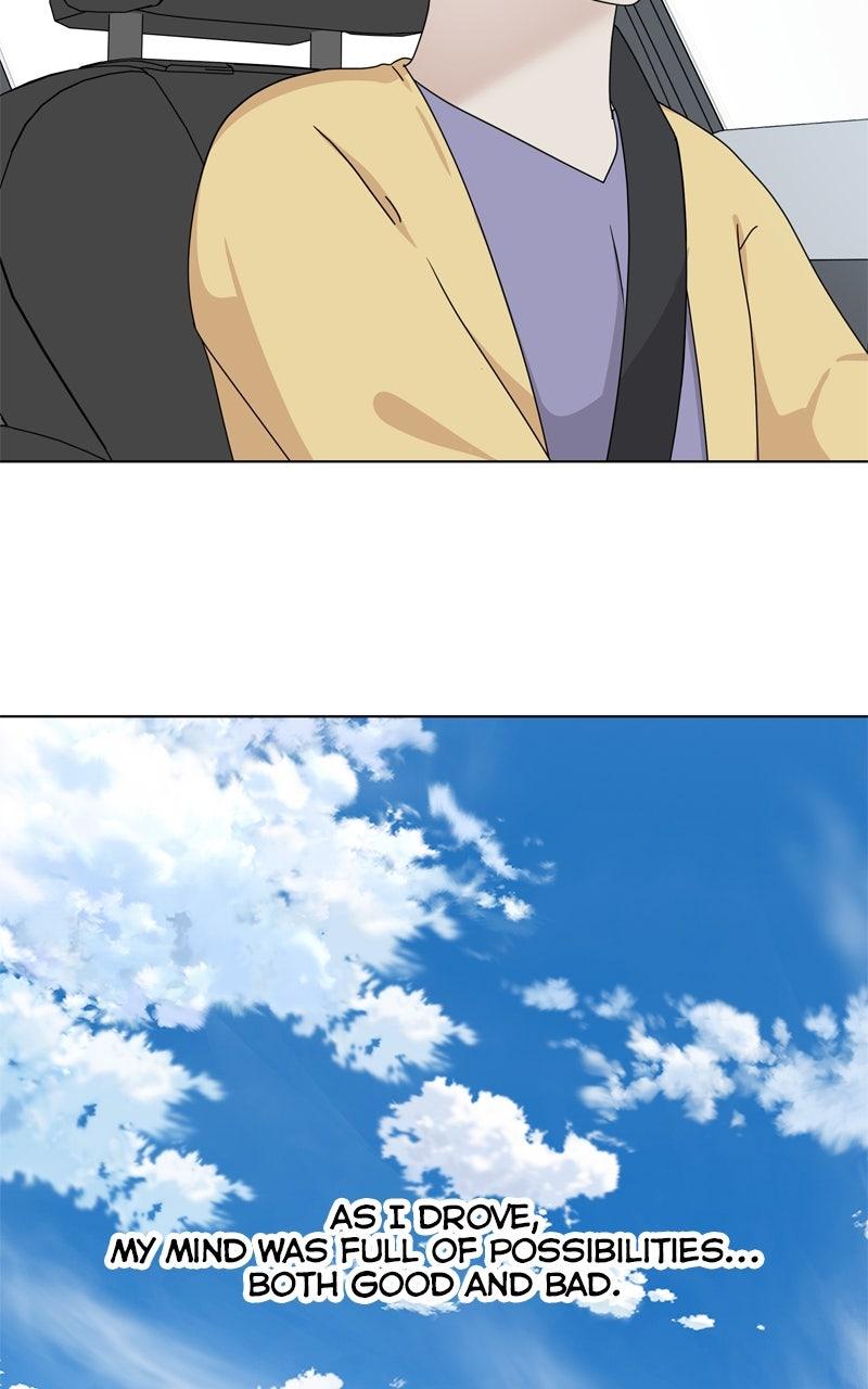 The Dog Diaries Group 2 Chapter 159 Page 31