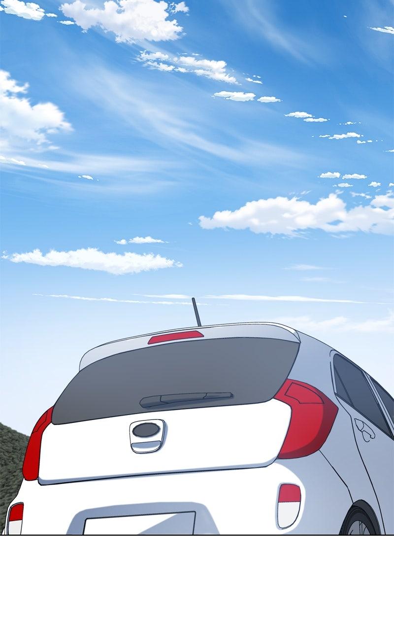 The Dog Diaries Group 2 Chapter 159 Page 32