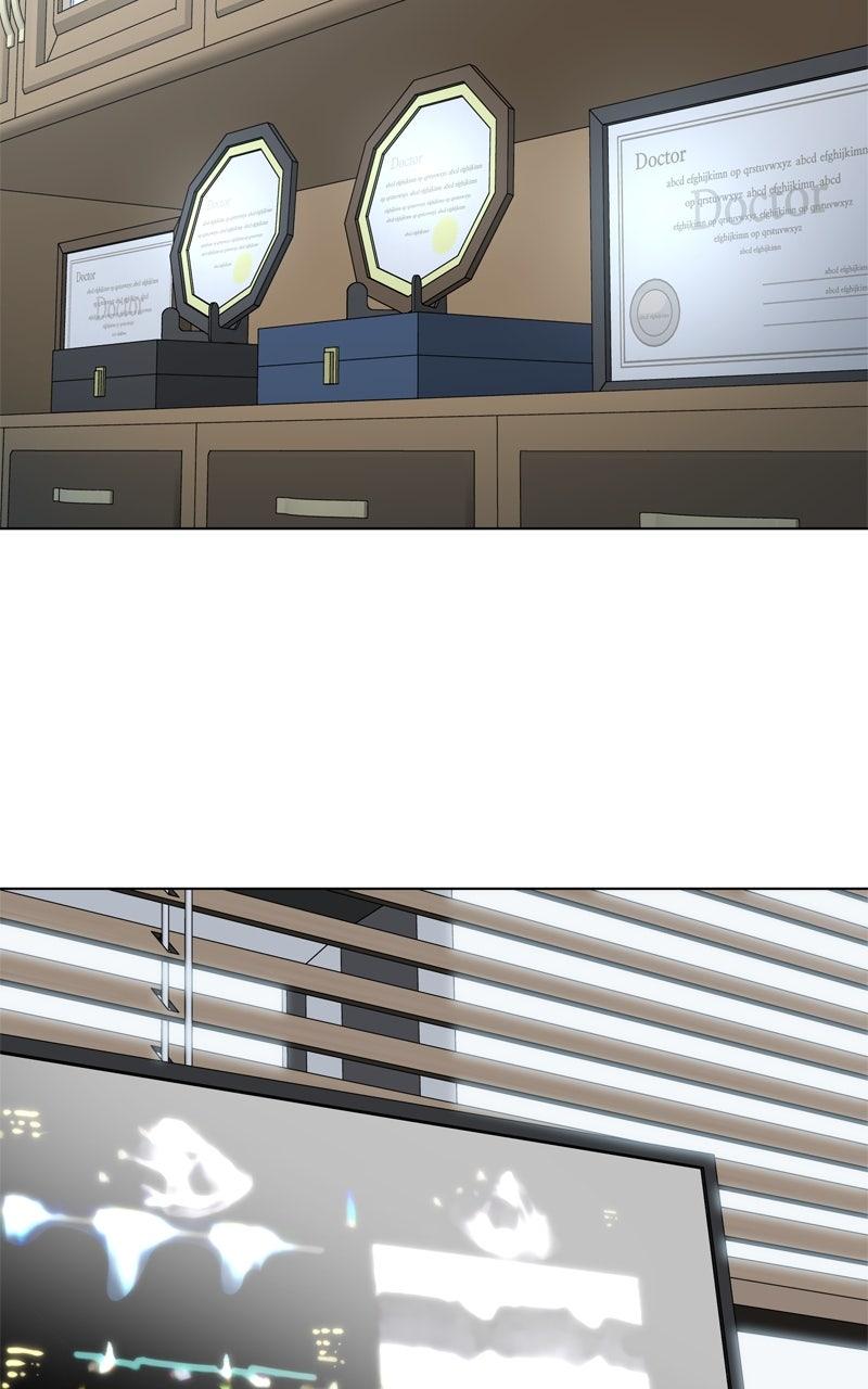 The Dog Diaries Group 2 Chapter 159 Page 35