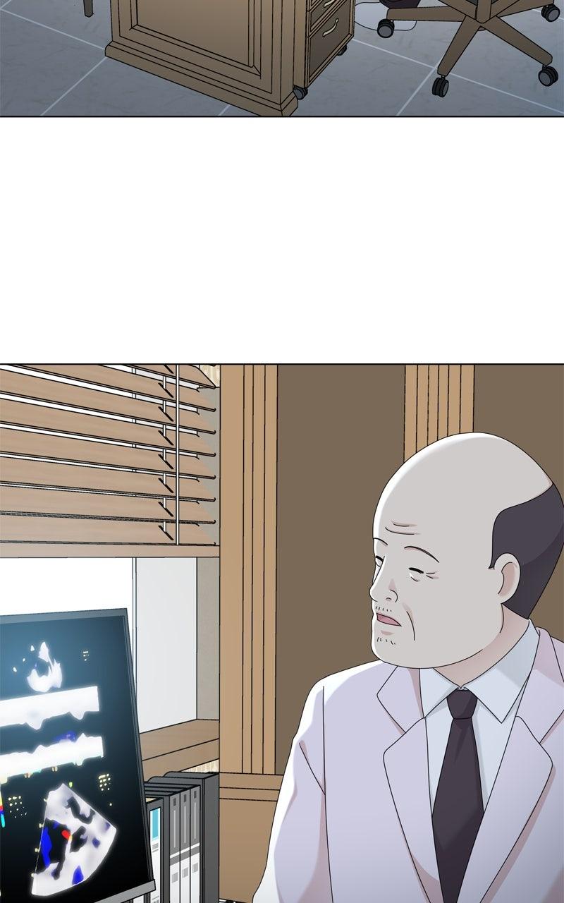 The Dog Diaries Group 2 Chapter 159 Page 37