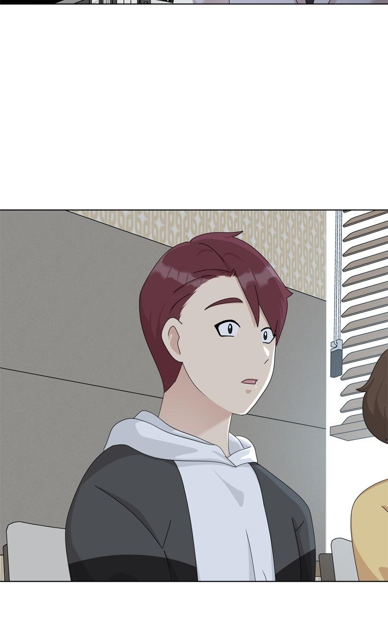 The Dog Diaries Group 2 Chapter 159 Page 38