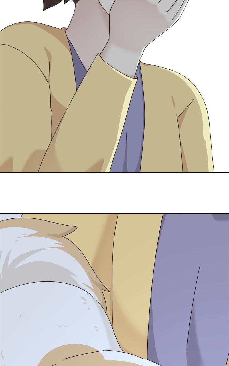 The Dog Diaries Group 2 Chapter 159 Page 41