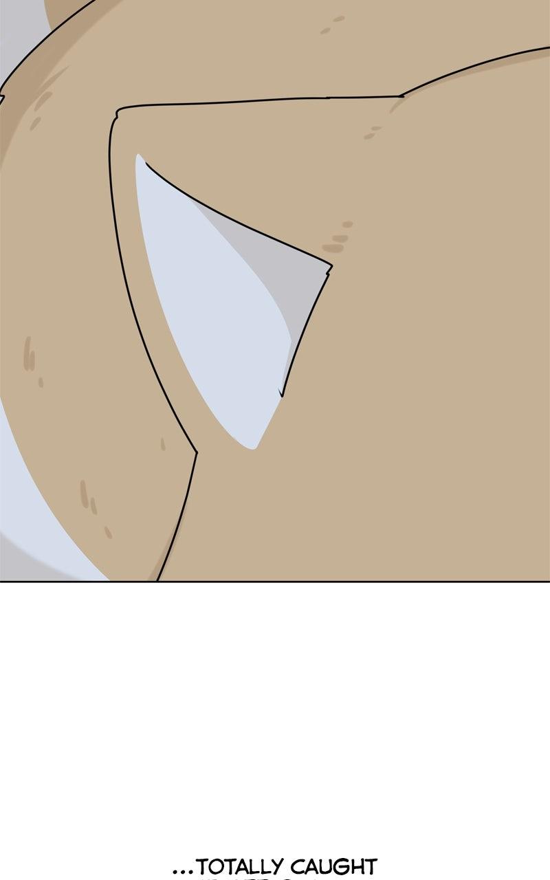 The Dog Diaries Group 2 Chapter 159 Page 43