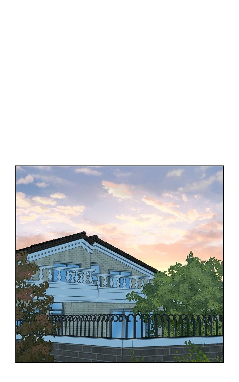 The Dog Diaries Group 2 Chapter 159 Page 45