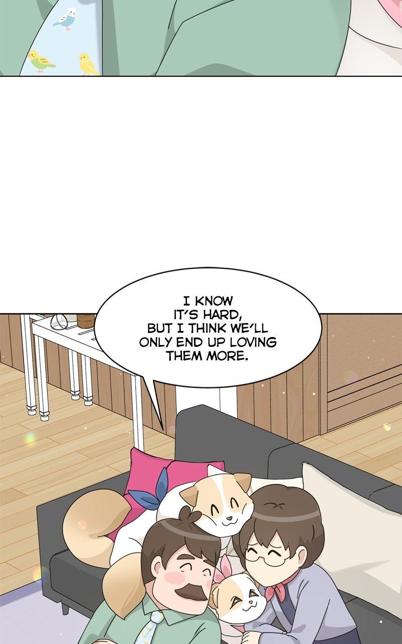 The Dog Diaries Group 2 Chapter 159 Page 51