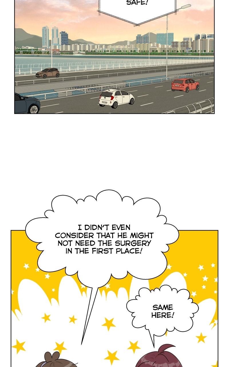 The Dog Diaries Group 2 Chapter 159 Page 71