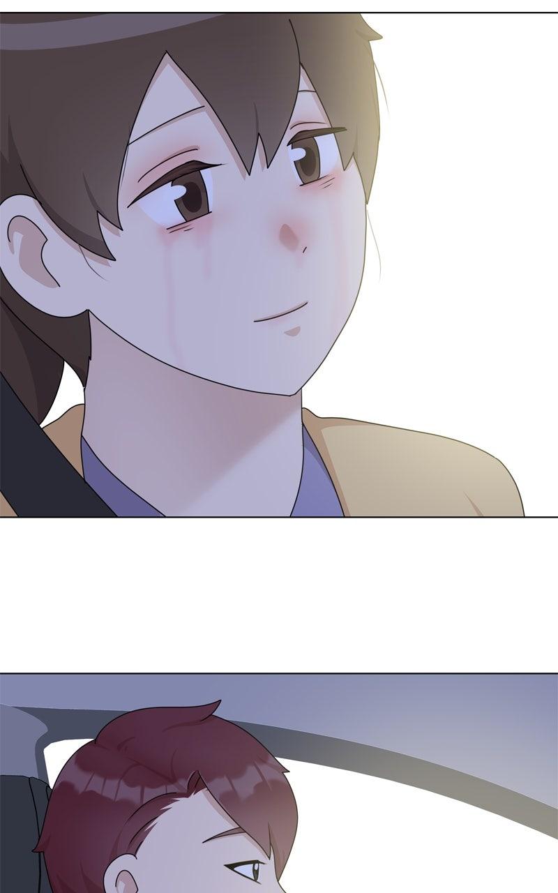 The Dog Diaries Group 2 Chapter 159 Page 76