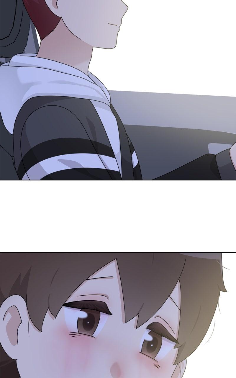 The Dog Diaries Group 2 Chapter 159 Page 77