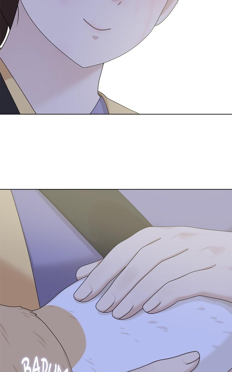 The Dog Diaries Group 2 Chapter 159 Page 78