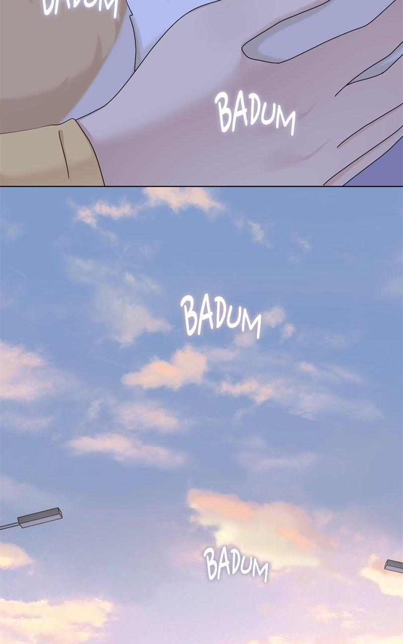 The Dog Diaries Group 2 Chapter 159 Page 79