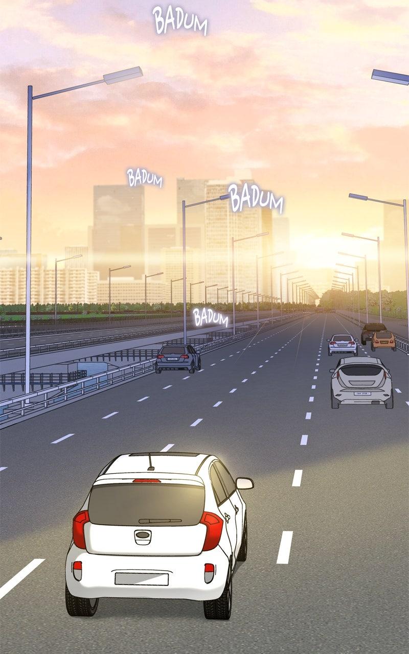 The Dog Diaries Group 2 Chapter 159 Page 80