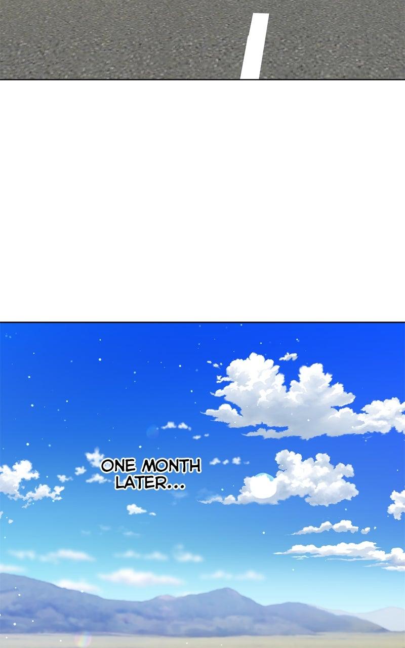 The Dog Diaries Group 2 Chapter 159 Page 81