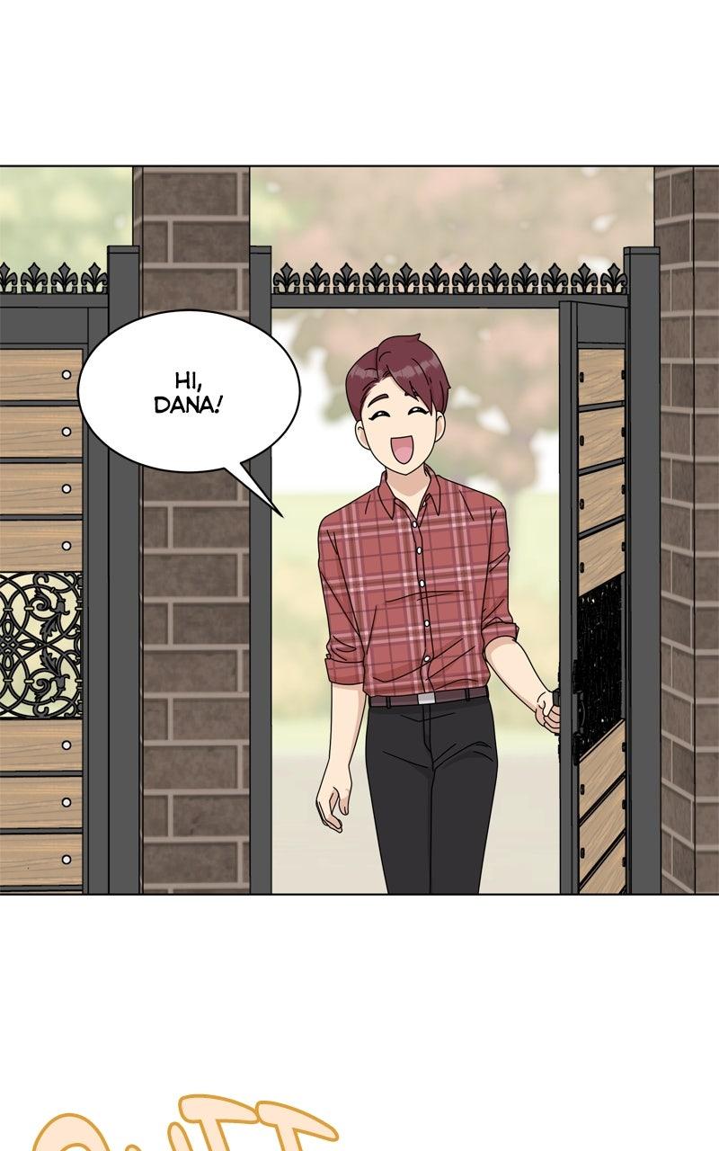 The Dog Diaries Group 2 Chapter 159 Page 83