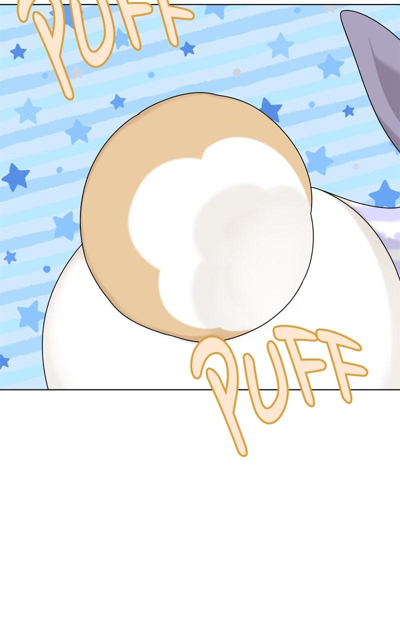 The Dog Diaries Group 2 Chapter 159 Page 84