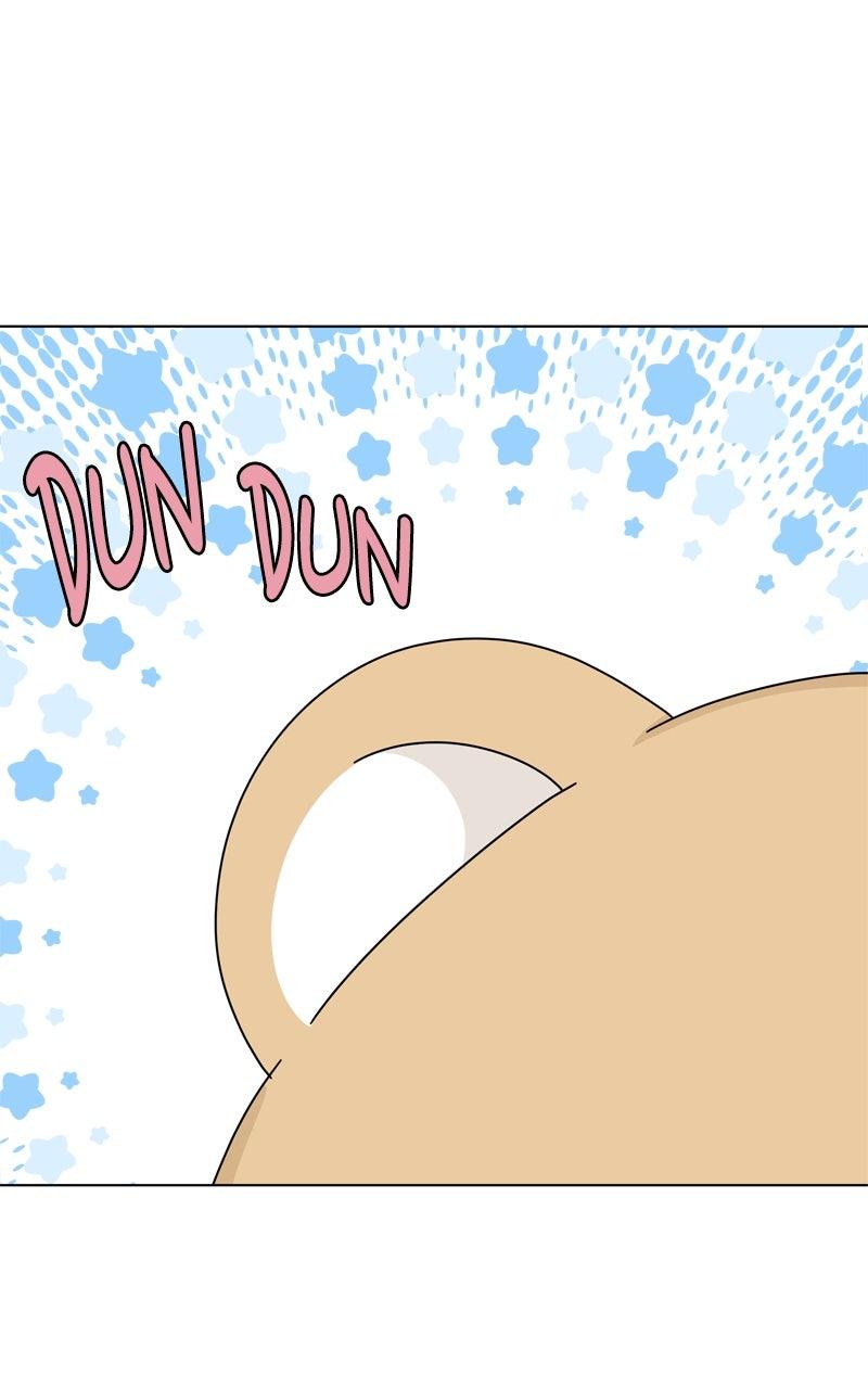 The Dog Diaries Group 2 Chapter 159 Page 86