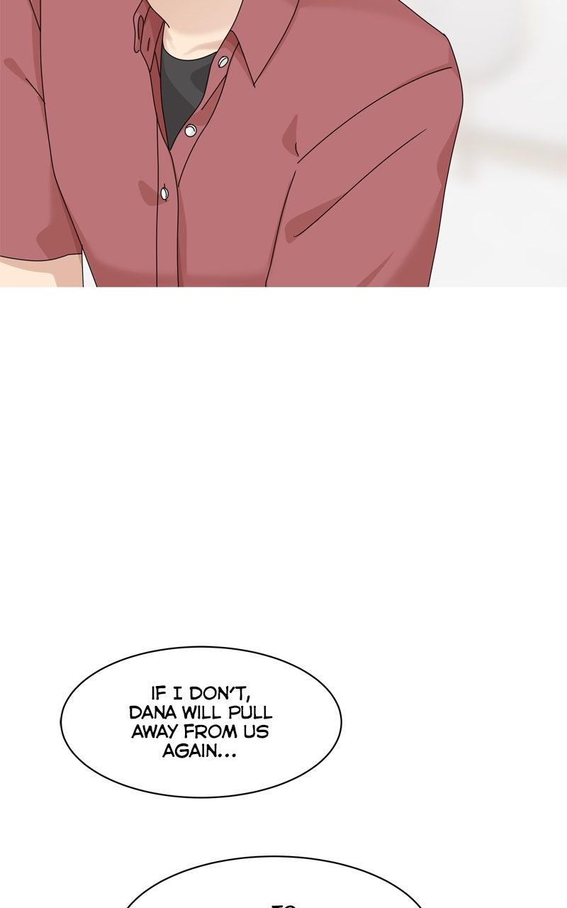 The Dog Diaries Group 2 Chapter 159 Page 106