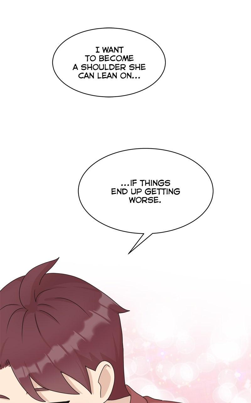 The Dog Diaries Group 2 Chapter 159 Page 108