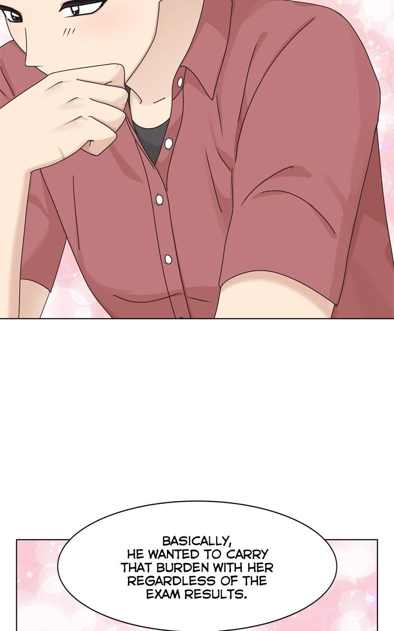 The Dog Diaries Group 2 Chapter 159 Page 109