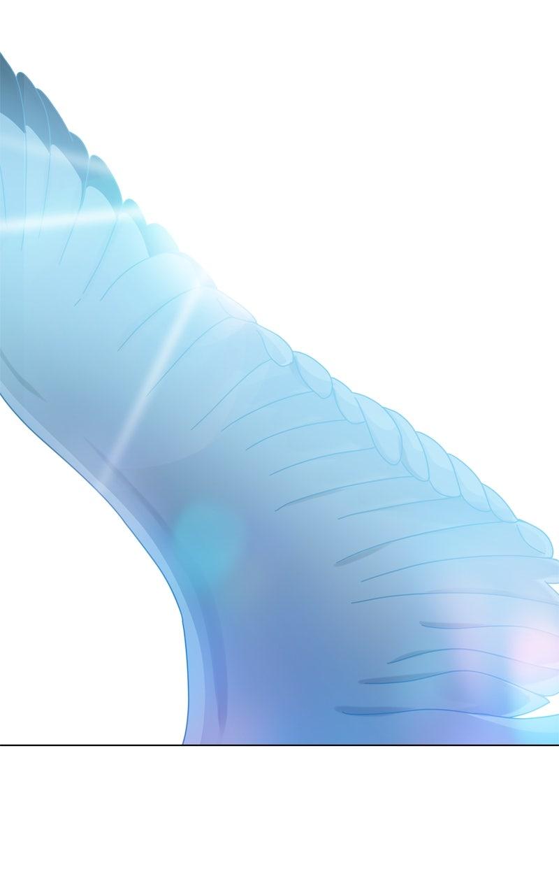 The Dog Diaries Group 2 Chapter 159 Page 113