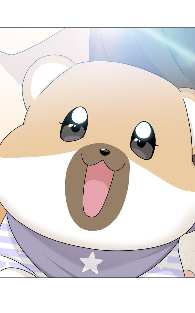 The Dog Diaries Group 2 Chapter 159 Page 114