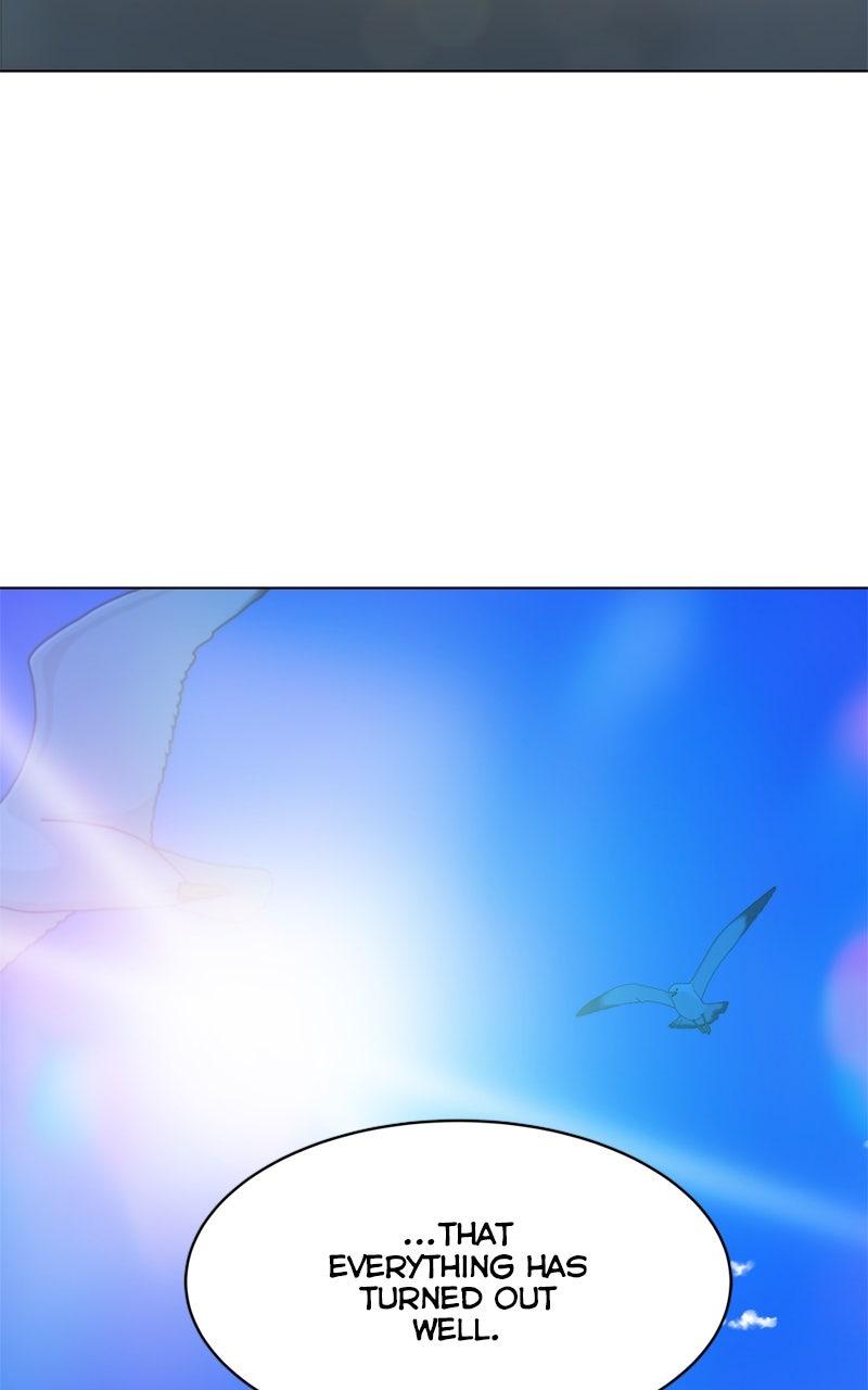 The Dog Diaries Group 2 Chapter 159 Page 116