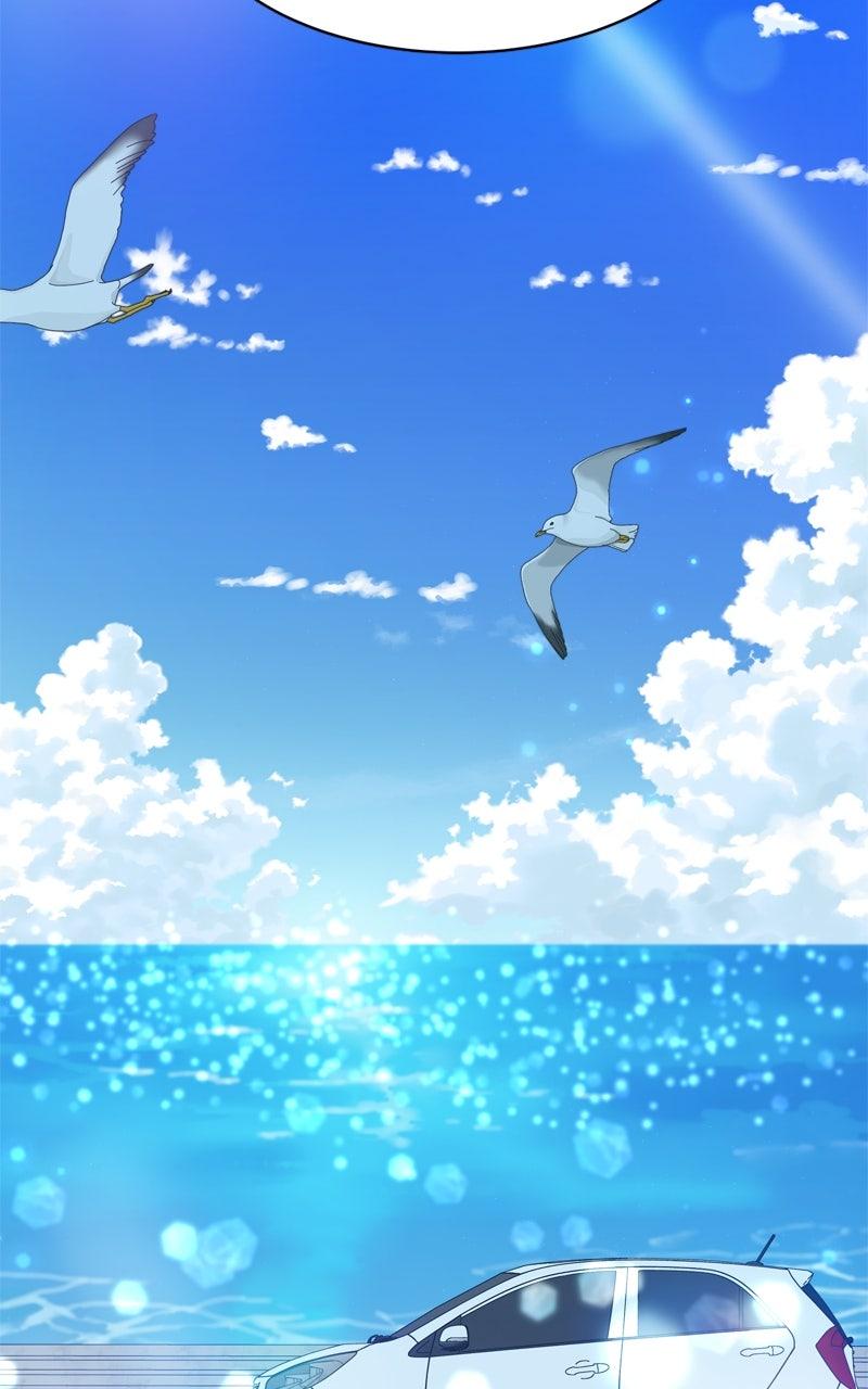 The Dog Diaries Group 2 Chapter 159 Page 117